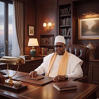 Désenvoutement Définitif Envoutement Définitif Retour Affectif Définitif Protection Contre La Magie Noire ou des entités rupture, mésentente, etc Problèmes familiaux de toutes sortes, Ouvre chemin pour travail commerce, soucis financiers, amour Problèmes judiciaires Maux chronique, stress, dépression, phobies, addictions problèmes sexuels. Amincissement, etc Vengeance contre des personnes qui vous ont fait du mal. Ouverture de chakras, équilibrer vos énergies Troubles de la personnalité Et bien d autre cas que nous ne pouvons énumérer